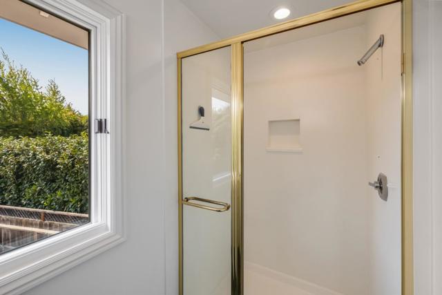 733 Northampton Drive, Palo Alto CA: https://media.crmls.org/mediaz/c57a9aeb-8fe3-4d8b-8e39-60041e943538.jpg