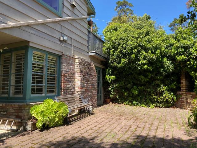 0 8th Avenue, Carmel CA: https://media.crmls.org/mediaz/c57aab6d-eacd-4323-8fca-afa5f492a51d.jpg