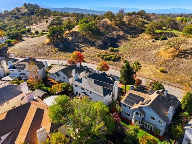 MLS #ML82026582 image #53