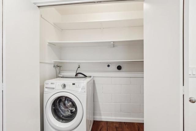 1396 Gazdar Court, Santa Clara CA: https://media.crmls.org/mediaz/c57ac456-f8da-40ea-8602-a324a31a256c.jpg