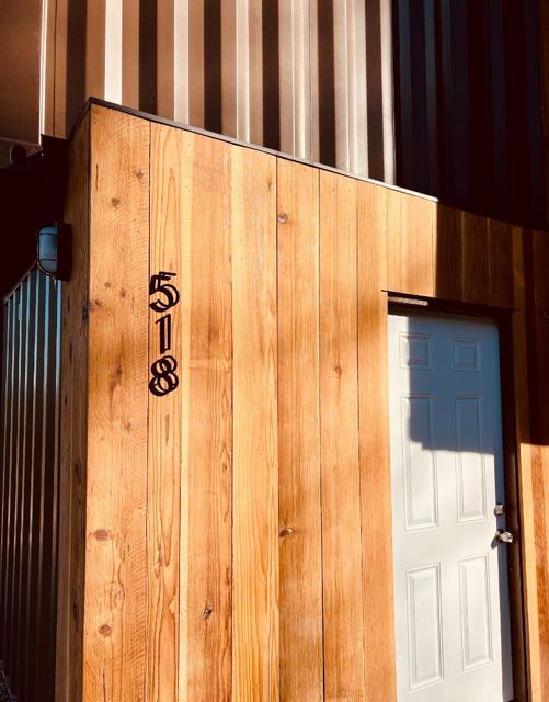 518 Container Way, Boulder Creek CA: https://media.crmls.org/mediaz/c57acf74-a20e-4325-aee6-0fa5b83454e6.jpg
