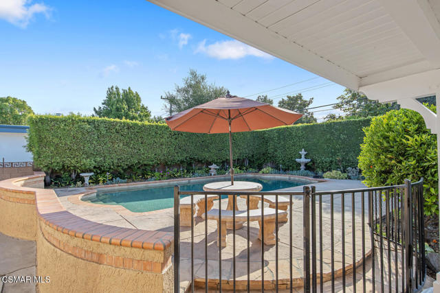 1469 Kirk Avenue, Thousand Oaks CA: https://media.crmls.org/mediaz/c57ad70f-305f-4da6-be09-189310c26ea9.jpg