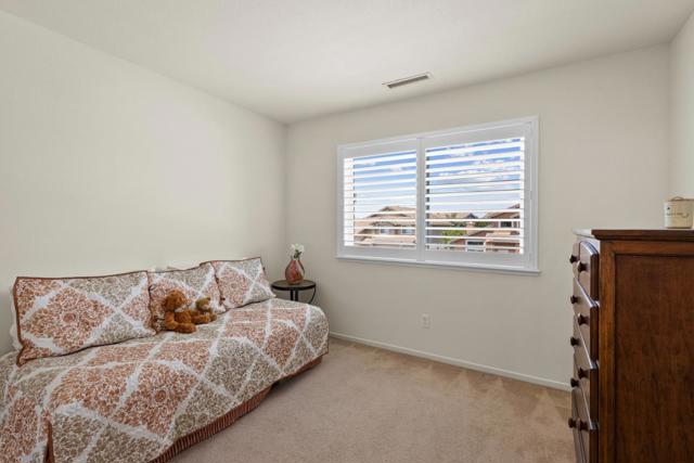 1660 Mimosa Street, Hollister CA: https://media.crmls.org/mediaz/c57add2a-93b9-4d33-baae-4364b42a16c9.jpg