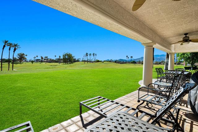783 Montana Vista Drive, Palm Desert, CA 92211