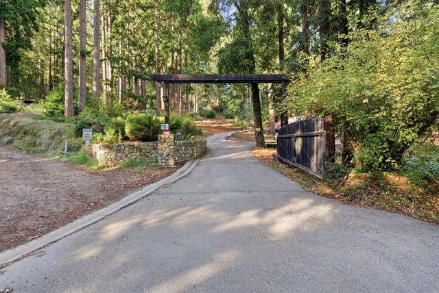 675 Western Avenue, Brookdale CA: https://media.crmls.org/mediaz/c57af198-d27a-4d71-880b-65b04ecaefc4.jpg