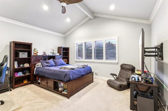 2150 Green Acres Lane, Morgan Hill CA: https://media.crmls.org/mediaz/c57afc0a-0658-4e59-962a-991457f4d1a8.jpg