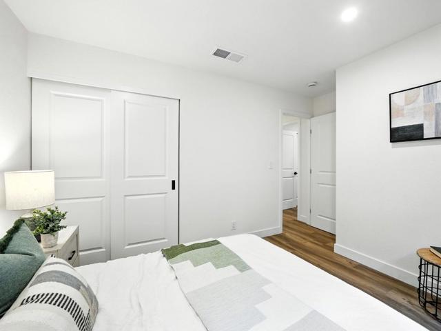 1438 Peaceful Glen Court, San Jose CA: https://media.crmls.org/mediaz/c57b1377-192b-4d9c-af53-ef8ca2305eae.jpg