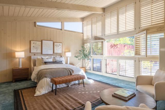 15415 Via Los Tulares, Carmel Valley CA: https://media.crmls.org/mediaz/c57b15e0-2086-4329-ab8a-bbd30d99ac2d.jpg