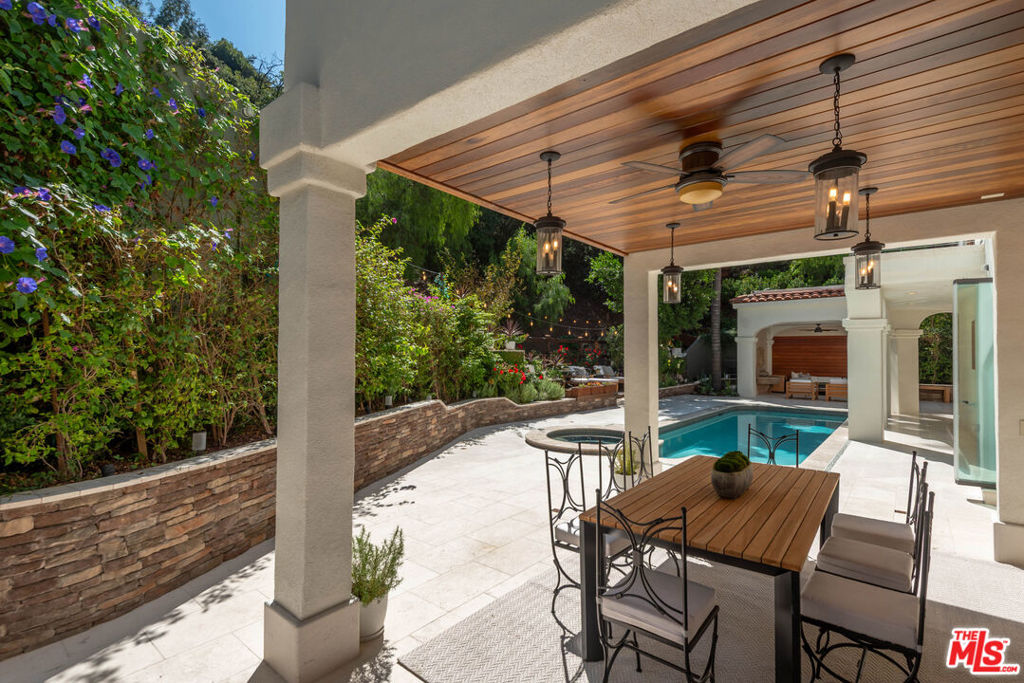 MLS #25599795 image #31