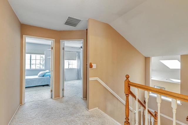 1298 Hersman Drive, Gilroy CA: https://media.crmls.org/mediaz/c57b57c4-2055-4c79-ab23-30be2ae16d9f.jpg