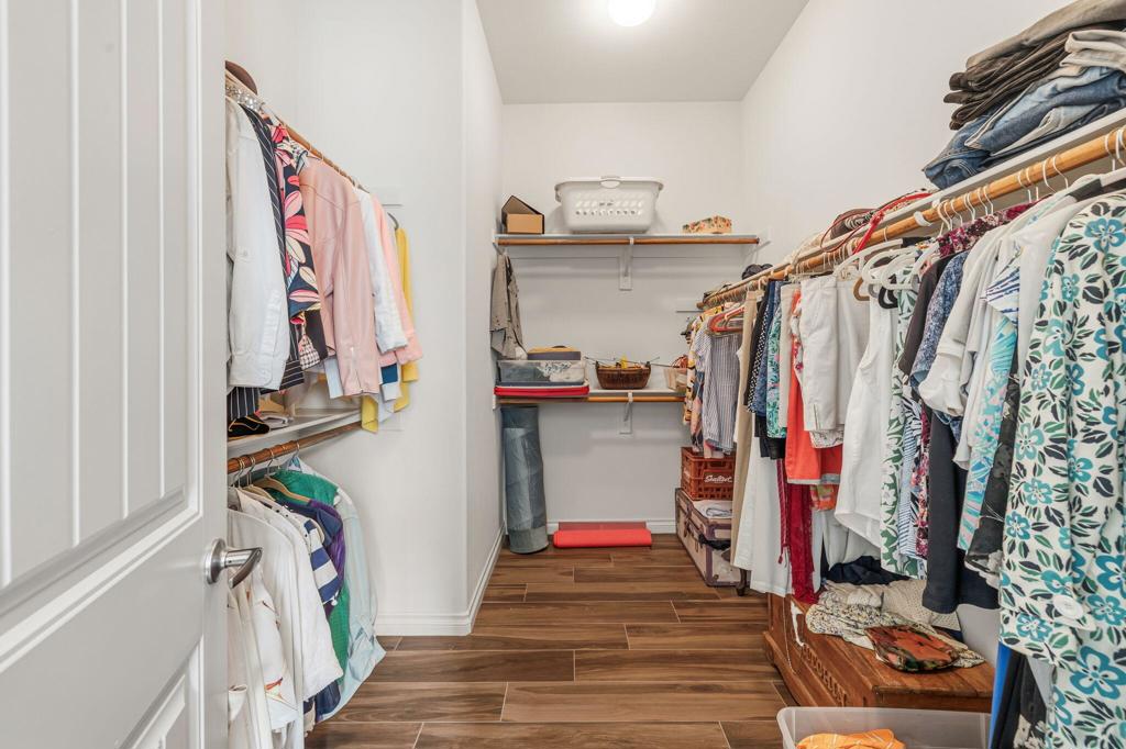 MLS #219138671DA image #31