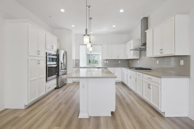 132 Keeper, Irvine CA: https://media.crmls.org/mediaz/c57b6823-2438-47ea-b0a7-e469cdcf2901.jpg