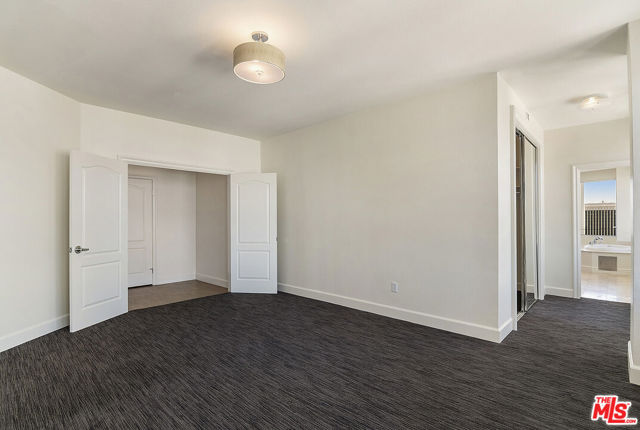 5670 Wilshire Boulevard, Los Angeles CA: https://media.crmls.org/mediaz/c57b9b80-9da3-4fde-a556-55a1ce3f6760.jpg