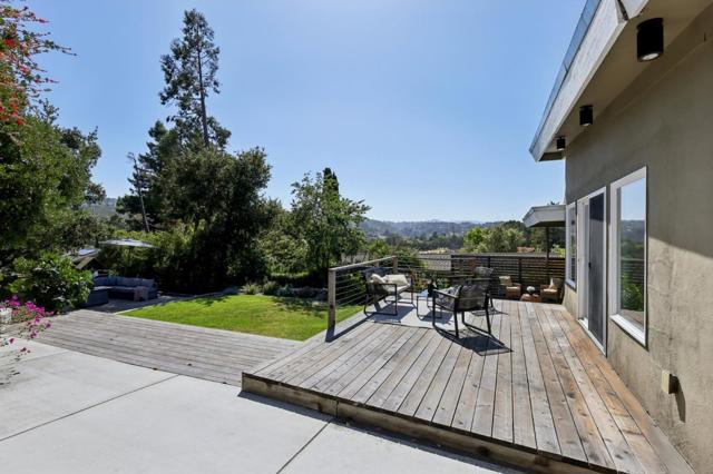 607 Dartmouth Avenue, San Carlos CA: https://media.crmls.org/mediaz/c57b9cc3-6602-4fc2-97f1-5bc5203a2e55.jpg