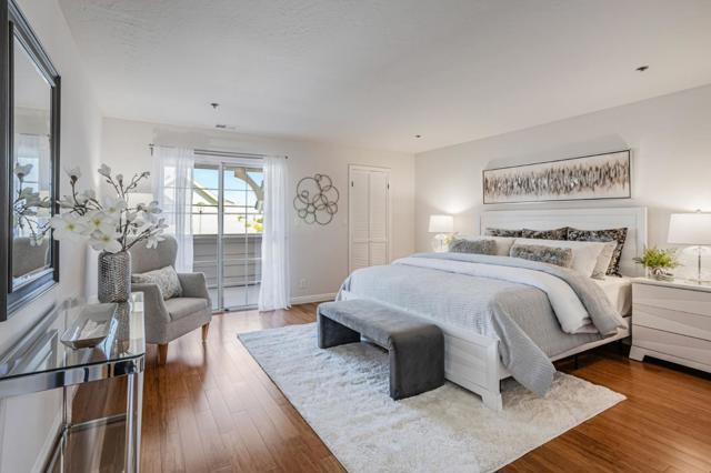 10090 Pasadena Avenue, Cupertino CA: https://media.crmls.org/mediaz/c57bac3d-76f2-452e-afa3-cff281332b29.jpg