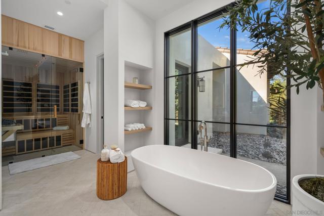 6323 Mimulus, Rancho Santa Fe CA: https://media.crmls.org/mediaz/c57be5d0-d891-4cc1-81de-4d6886331f48.jpg