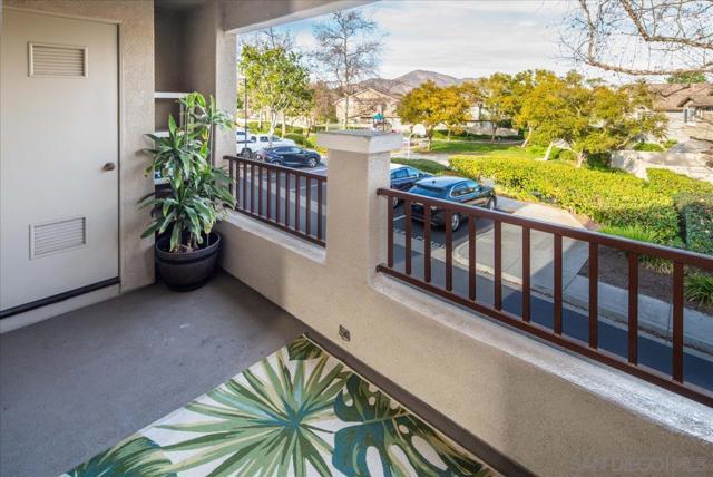 1324 Pinnacle Peak Drive, Chula Vista, California 91915, 2 Bedrooms Bedrooms, ,2 BathroomsBathrooms,Condominium,For Sale,Pinnacle Peak Drive,250020126SD