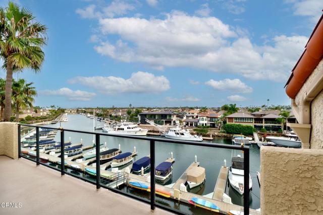 Detail Gallery Image 17 of 75 For 4252 Harbour Island Ln, Oxnard,  CA 93035 - 2 Beds | 2/1 Baths