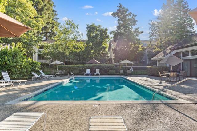 938 Clark Avenue, Mountain View CA: https://media.crmls.org/mediaz/c57bef7b-4736-41d9-9a59-00a584d6320e.jpg