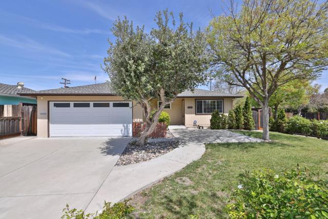 6509 Devonshire Drive, San Jose CA: https://media.crmls.org/mediaz/c57bfa81-5354-4a43-ae2f-69ce937abab4.jpg