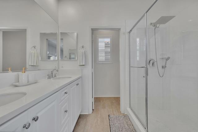 1132 Cherry Tree Lane, Vista CA: https://media.crmls.org/mediaz/c57c01b9-0473-4bb2-b5f4-ace836668f06.jpg