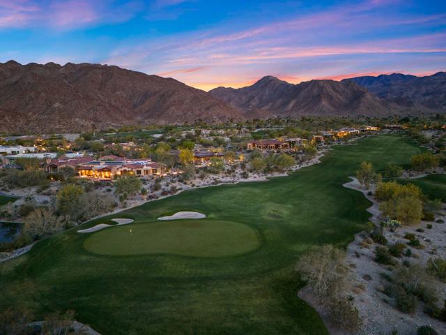 50741 Desert Arroyo Trail, Indian Wells CA: https://media.crmls.org/mediaz/c57c2432-ea59-41d4-a5a7-5f89ff023a7a.jpg