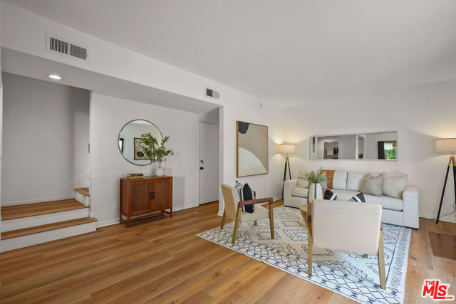 1655 Greenfield Avenue, Los Angeles CA: https://media.crmls.org/mediaz/c57c2bd5-c096-4fcf-89a8-d18109abcadb.jpg