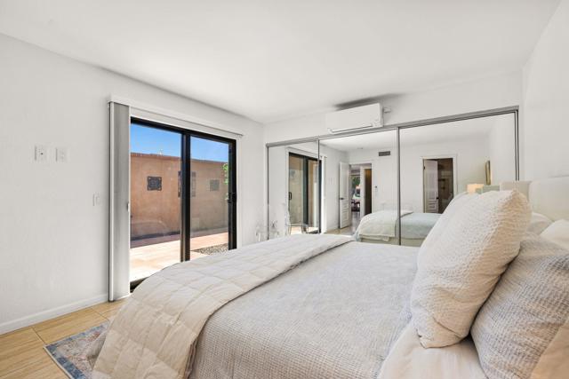 56 Majorca Drive, Rancho Mirage CA: https://media.crmls.org/mediaz/c57c4b5e-0d5f-4862-ad55-dba415e11a9f.jpg