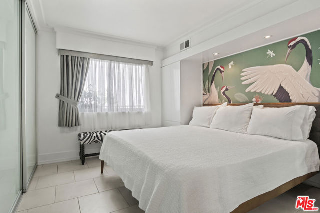1230 Horn Avenue, West Hollywood CA: https://media.crmls.org/mediaz/c57c6ac1-8ac5-4bab-9ae4-058b37a34635.jpg