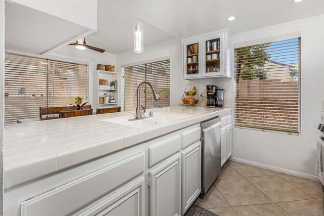 1146 Grape St, San Marcos CA: https://media.crmls.org/mediaz/c57c6d5b-fc0d-49bd-85ad-4a24b4778f2c.jpg