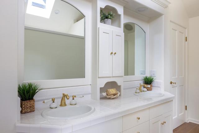 0 Forest 3 SE of 8th Avenue, Carmel CA: https://media.crmls.org/mediaz/c57c6f82-5ccc-41f7-a3de-964afd239cdb.jpg