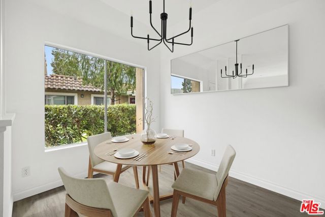 1831 Aleppo Court, 41 photo 5