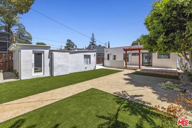 11151 Hortense Street, North Hollywood CA: https://media.crmls.org/mediaz/c57c882b-602e-4446-93ec-b2eb0c47237d.jpg