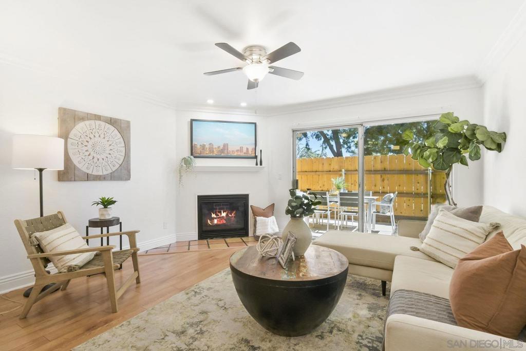 MLS #250035051SD image #5