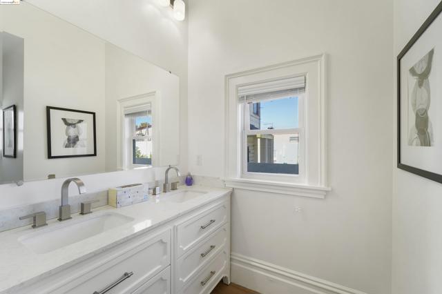 Image 23 of 57 For 1662 14th Street