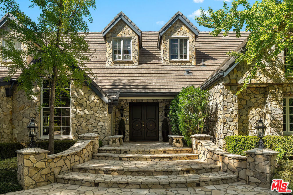 MLS #26848555 image #9