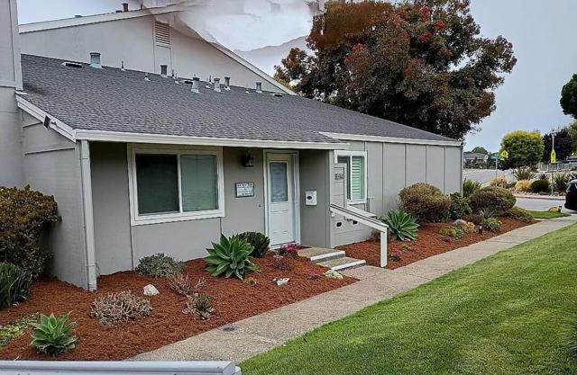 1514 Dolphin Drive, Aptos CA: https://media.crmls.org/mediaz/c57ceb9f-96e1-40b5-aece-2e34a3fe54eb.jpg