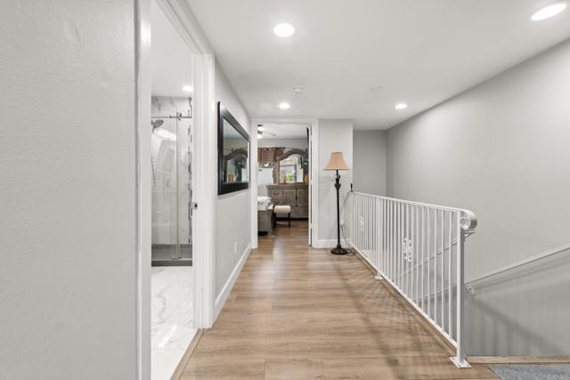 Detail Gallery Image 14 of 25 For 303 S Mollison Ave #3,  El Cajon,  CA 92020 - 2 Beds | 1/1 Baths