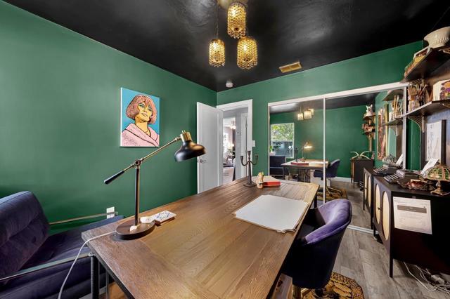 3850 Demus St, San Diego, California 92115, 4 Bedrooms Bedrooms, ,2 BathroomsBathrooms,Single Family Residence,For Sale,Demus St,250029431SD