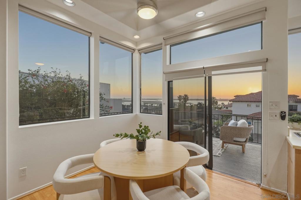 2875 Fallbrook Ln - photo 9