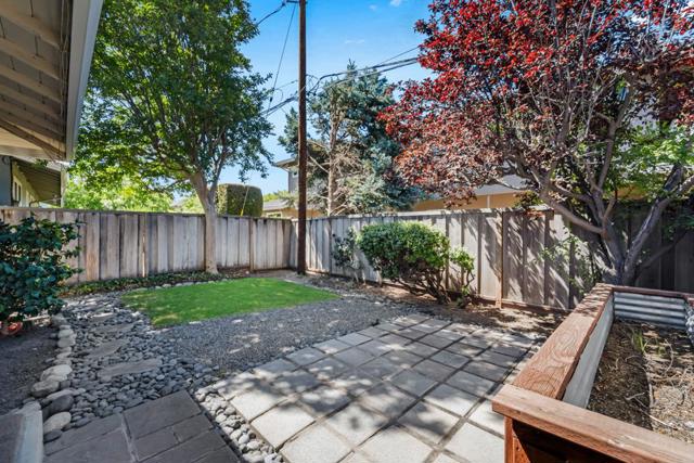 1815 Bucknall Road, Campbell CA: https://media.crmls.org/mediaz/c57d0cc5-21ab-462c-a5eb-206a43e6a035.jpg
