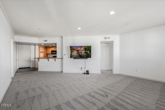 Detail Gallery Image 7 of 39 For 259 Riverdale Ct #263,  Camarillo,  CA 93012 - 2 Beds | 2 Baths