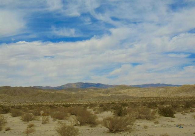 0 Sierra Del Sol, Thousand Palms CA: https://media.crmls.org/mediaz/c57d2d86-4f7b-403e-bf33-47c1adafb684.jpg