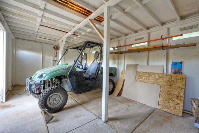 23003 Arjo Lane, Ramona, California 92065, 3 Bedrooms Bedrooms, ,2 BathroomsBathrooms,Single Family Residence,For Sale,Arjo Lane,250040733SD