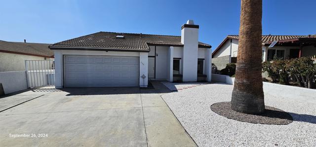 Details for 756 Beejay Drive, Otay Mesa, CA 92154