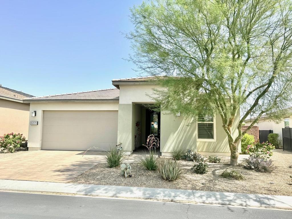82570 E Mc Carroll Drive