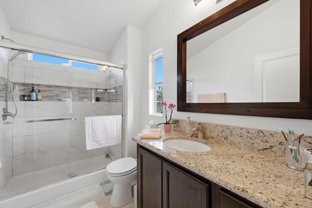 Detail Gallery Image 16 of 31 For 200 N El Camino Real Spc 15,  Oceanside,  CA 92058 - 3 Beds | 2 Baths