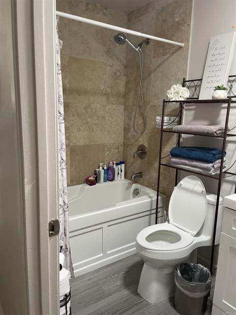 Image 14 of 36 For 11153 Acaso Way