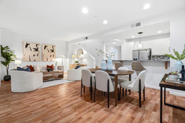 663 Modern Ice Drive, San Jose CA: https://media.crmls.org/mediaz/c57d8cb6-c752-4e31-a8bf-78d3b12d7ce0.jpg