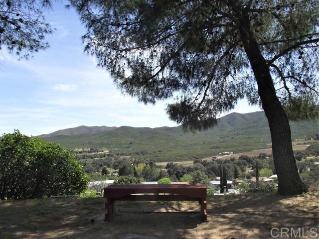 Detail Gallery Image 49 of 58 For 35109 Hwy 79 #91,  Warner Springs,  CA 92086 - 2 Beds | 2 Baths